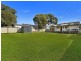 52 Shortland Avenue, Killarney Vale NSW 2261