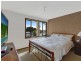 52 Shortland Avenue, Killarney Vale NSW 2261
