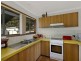 52 Shortland Avenue, Killarney Vale NSW 2261