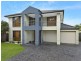 3 Passage Rd, Bateau Bay NSW 2261