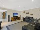 3 Passage Rd, Bateau Bay NSW 2261