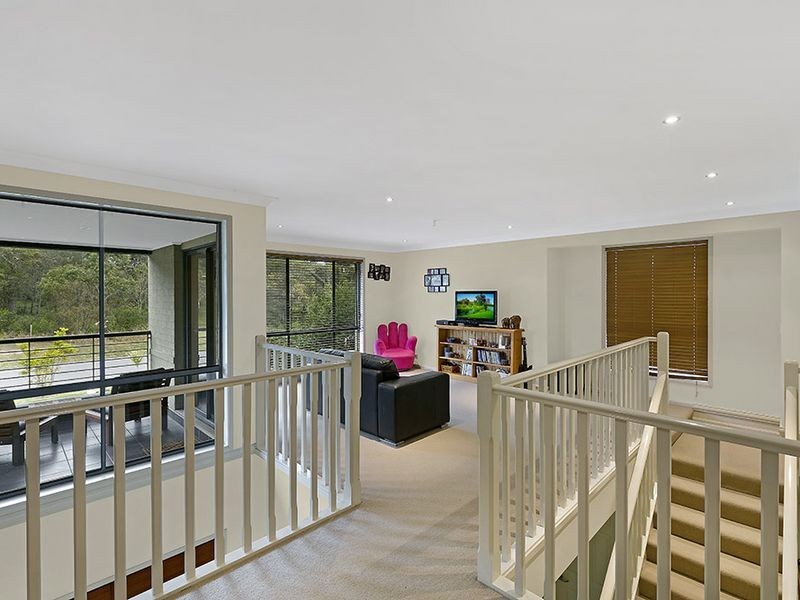 3 Passage Rd, Bateau Bay NSW 2261