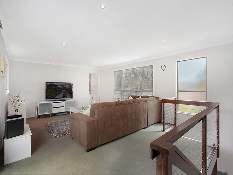 23 Laguna Parade, Berkeley Vale NSW 2261