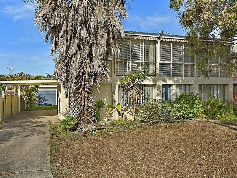 484 The Entrance Road, Bateau Bay NSW 2261