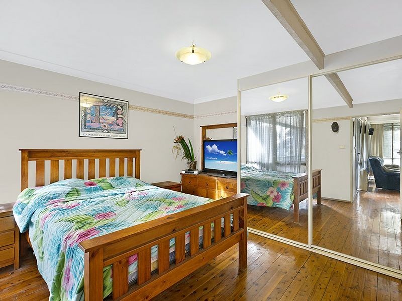 484 The Entrance Road, Bateau Bay NSW 2261