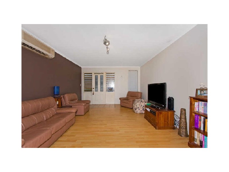 3a Hillside Drive, Berkeley Vale NSW 2261