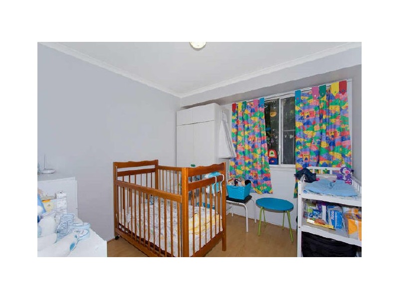 3a Hillside Drive, Berkeley Vale NSW 2261