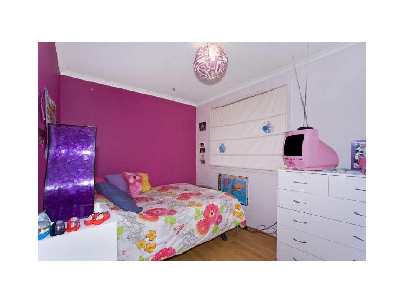 3a Hillside Drive, Berkeley Vale NSW 2261