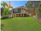 13 Berne Street, Bateau Bay NSW 2261