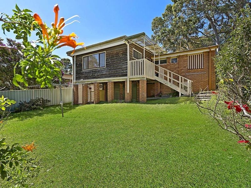 13 Berne Street, Bateau Bay NSW 2261