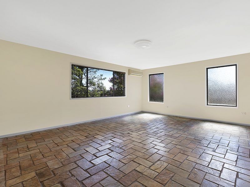 13 Berne Street, Bateau Bay NSW 2261