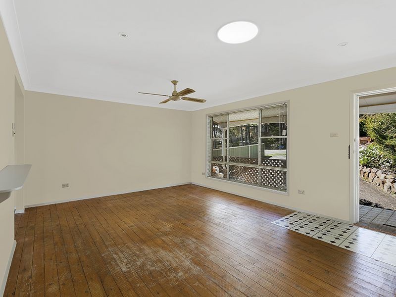 13 Berne Street, Bateau Bay NSW 2261