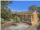 13 Berne Street, Bateau Bay NSW 2261