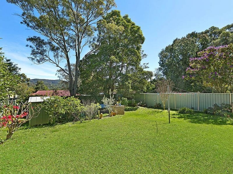 13 Berne Street, Bateau Bay NSW 2261