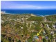 7 Compass Cl, Bateau Bay NSW 2261