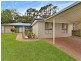 7 Compass Cl, Bateau Bay NSW 2261