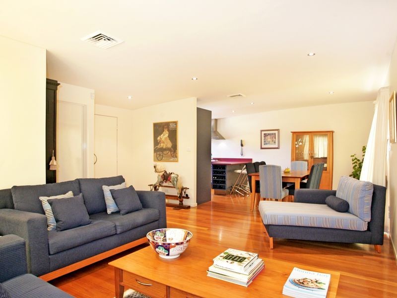 61 Grandview Street, Shelly Beach NSW 2261