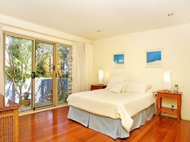 61 Grandview Street, Shelly Beach NSW 2261