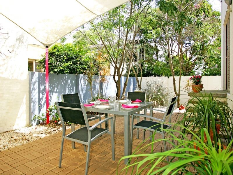 61 Grandview Street, Shelly Beach NSW 2261