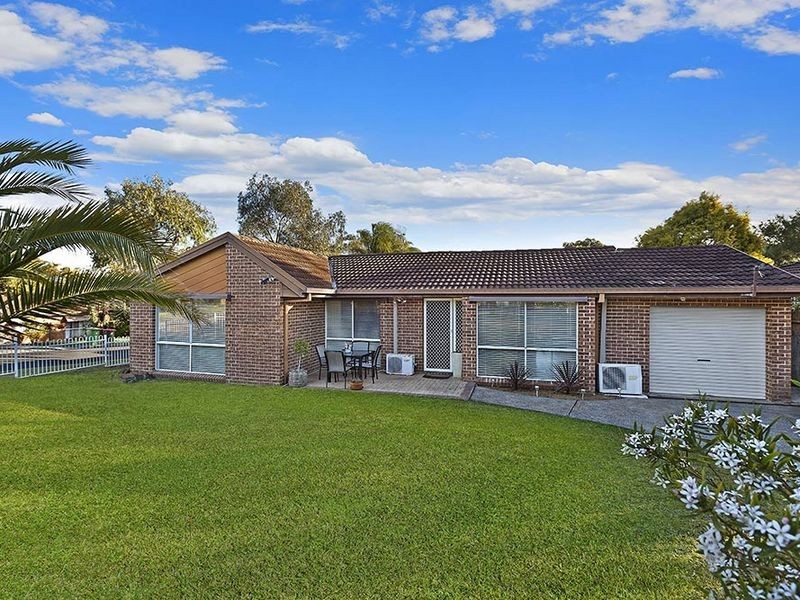 2 Jessica Street, Bateau Bay NSW 2261