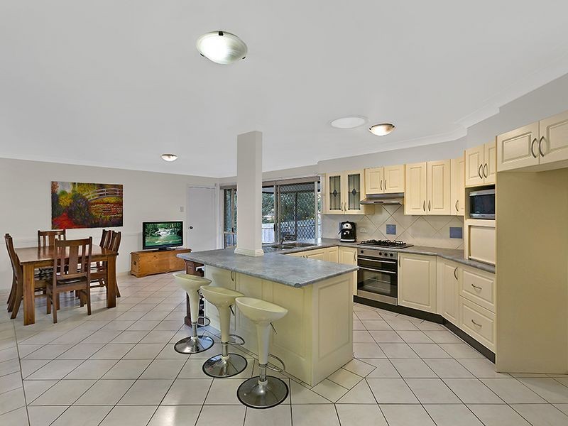 2 Jessica Street, Bateau Bay NSW 2261