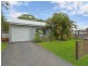 65 Bonnieview Street, Long Jetty NSW 2261