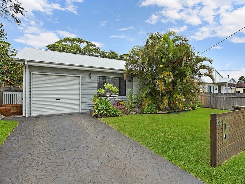 65 Bonnieview Street, Long Jetty NSW 2261