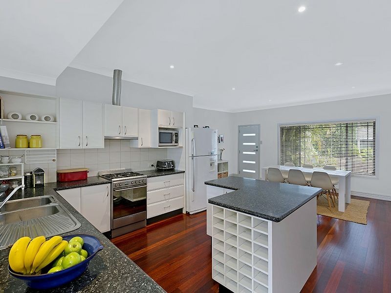 65 Bonnieview Street, Long Jetty NSW 2261