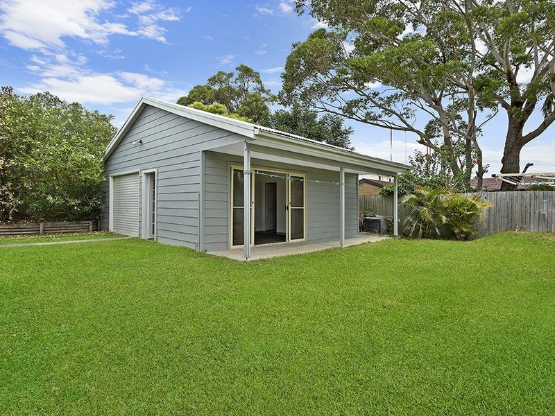 65 Bonnieview Street, Long Jetty NSW 2261