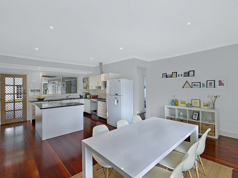 65 Bonnieview Street, Long Jetty NSW 2261