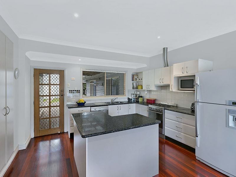 65 Bonnieview Street, Long Jetty NSW 2261