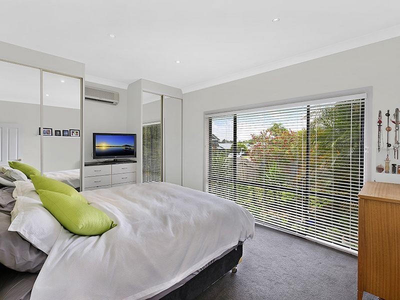 65 Bonnieview Street, Long Jetty NSW 2261