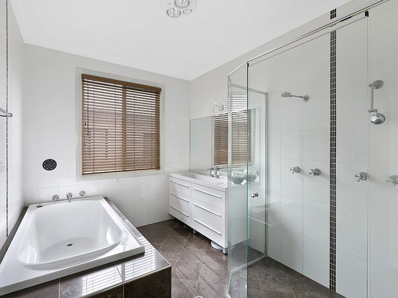 65 Bonnieview Street, Long Jetty NSW 2261