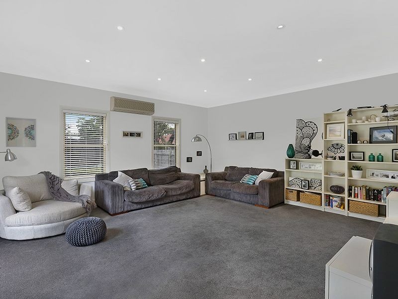 65 Bonnieview Street, Long Jetty NSW 2261