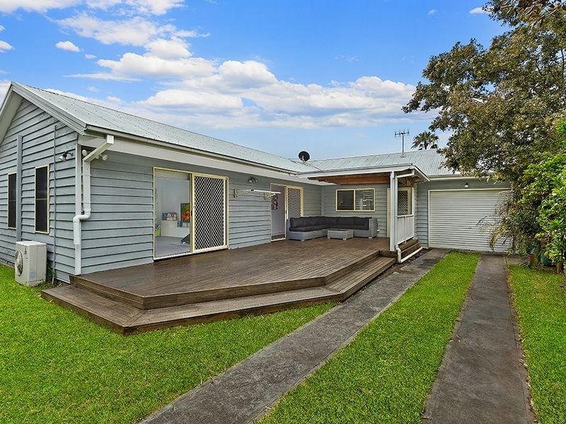 65 Bonnieview Street, Long Jetty NSW 2261