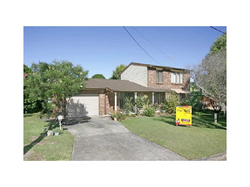 19 Altona Avenue, Bateau Bay NSW 2261