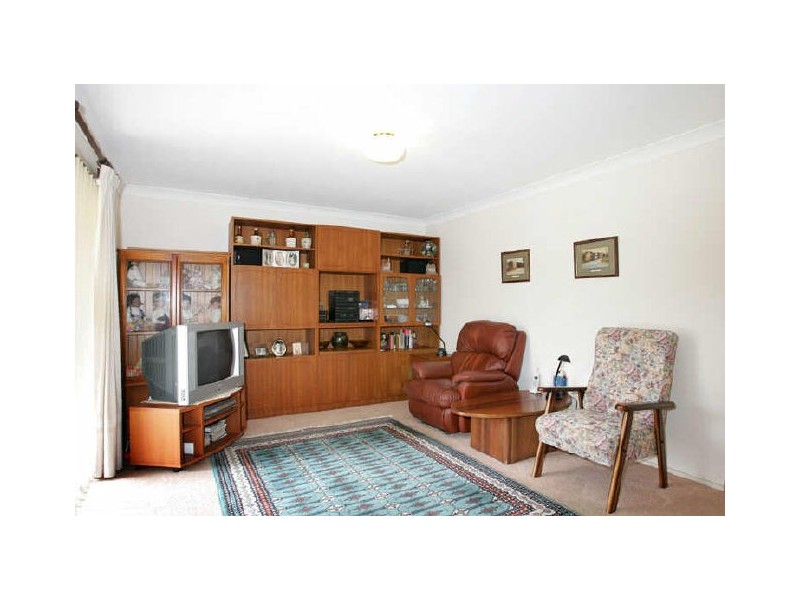 19 Altona Avenue, Bateau Bay NSW 2261