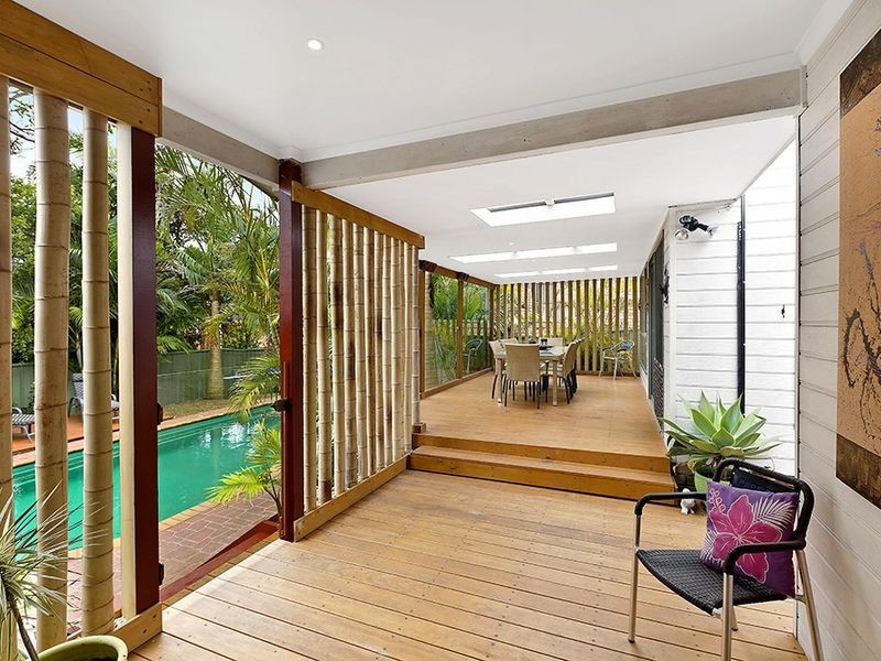 11 Lord Street, Shelly Beach NSW 2261