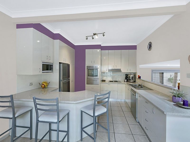 11 Lord Street, Shelly Beach NSW 2261