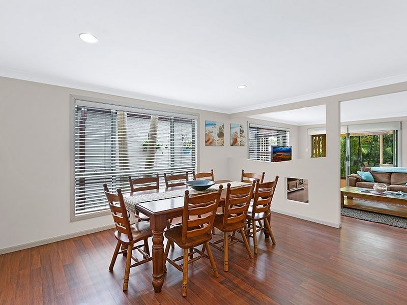 11 Lord Street, Shelly Beach NSW 2261