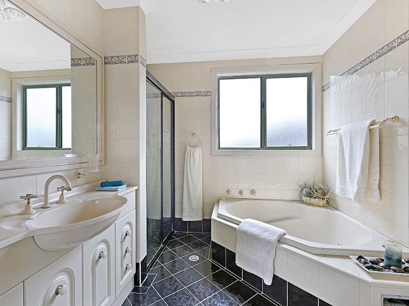 11 Lord Street, Shelly Beach NSW 2261