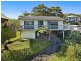 4 Valley View Road, Bateau Bay NSW 2261