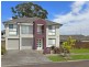 30 Bataan Cct, Bateau Bay NSW 2261