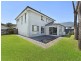 30 Bataan Cct, Bateau Bay NSW 2261
