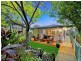 29 Masefield Ave, Bateau Bay NSW 2261