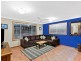 29 Masefield Ave, Bateau Bay NSW 2261