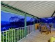 29 Masefield Ave, Bateau Bay NSW 2261