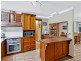 29 Masefield Ave, Bateau Bay NSW 2261