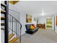 29 Masefield Ave, Bateau Bay NSW 2261