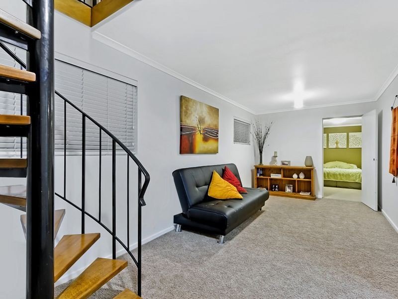 29 Masefield Ave, Bateau Bay NSW 2261